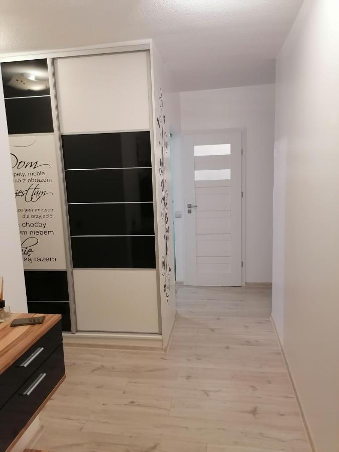 Haplantie 4 Apartment Rauma Exterior photo