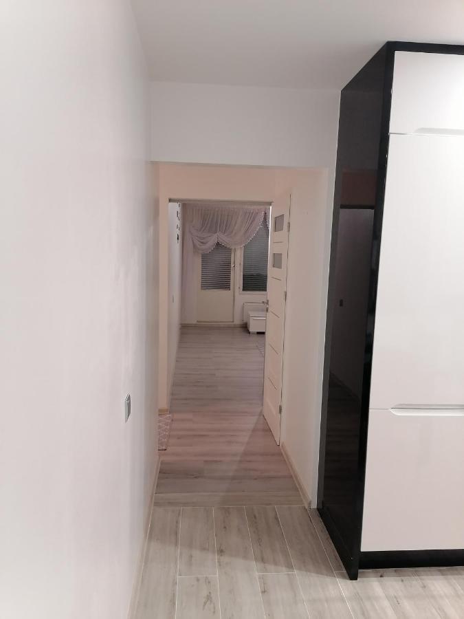 Haplantie 4 Apartment Rauma Exterior photo