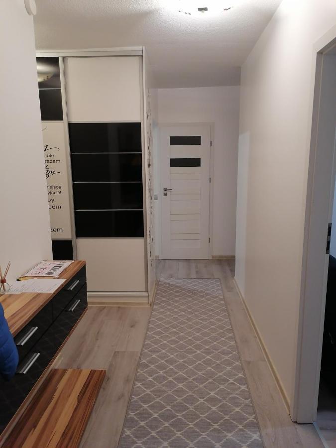 Haplantie 4 Apartment Rauma Exterior photo